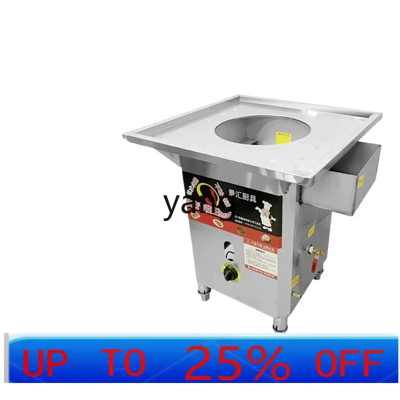 Lmm Commercial Steamer Guangdong Rice Noodles Machine Xiaolongbao Seafood Steamer
Lmm Commercial Steamer Guangdong Rice Noodles Machine Xiaolongbao Seafood Steamer