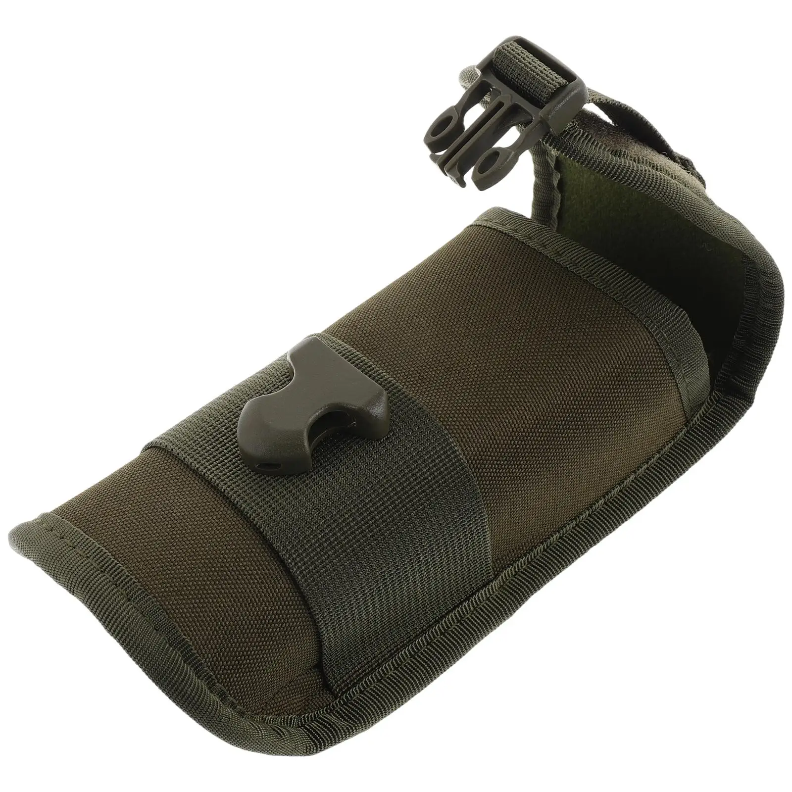 1PC Glasses Box Hard Shell Eyeglass Storage Sunglasses Pouch Outdoor Cycling Hiking Travel Portable Protective Case
1PC Glasses Box Hard Shell Eyeglass Storage Sunglasses Pouch Outdoor Cycling Hiking Travel Portable Protective Case