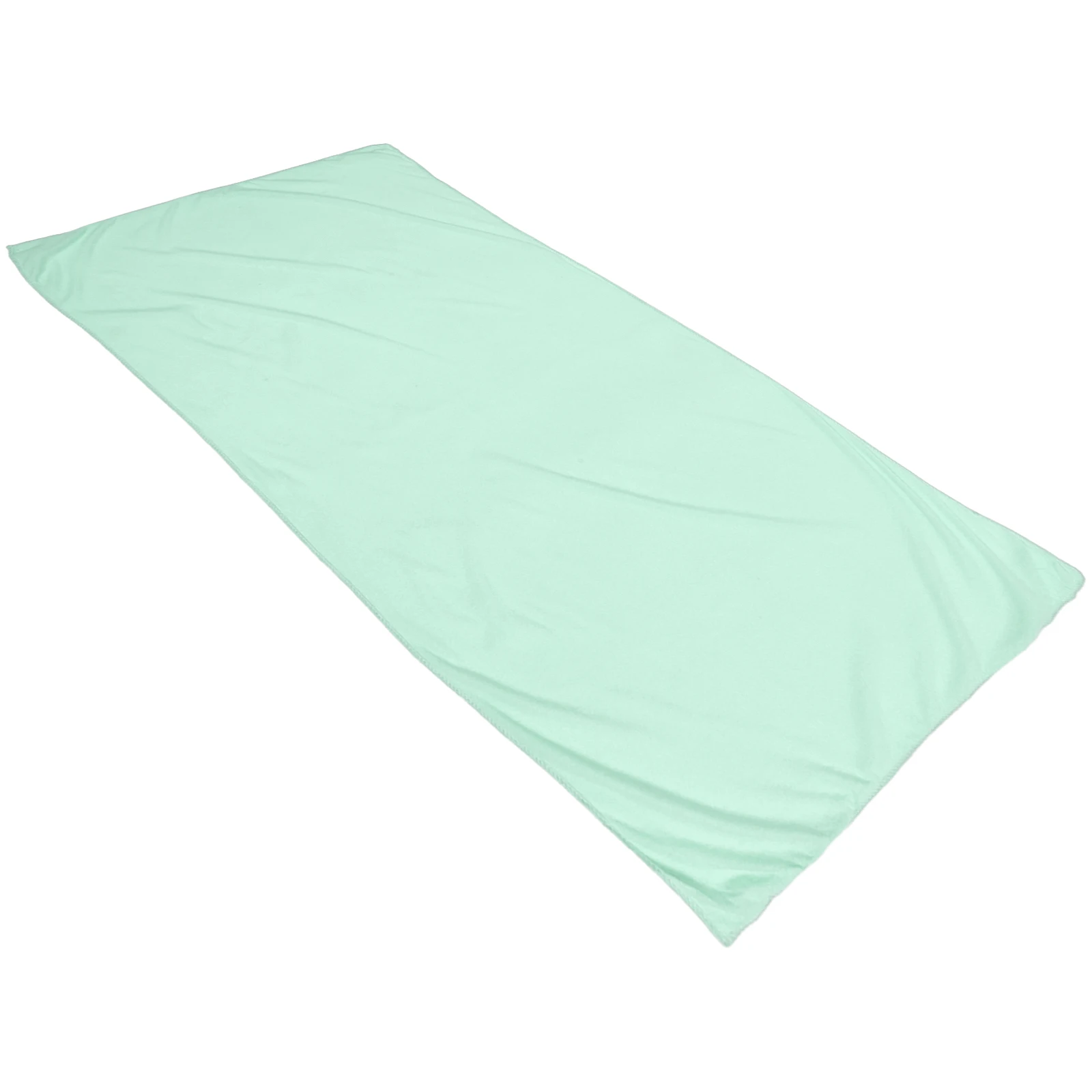 bath towels microfiber towel microfiber bath towel women bath towels spa towels women bath wrap beach towel 
bath towels microfiber towel microfiber bath towel women bath towels spa towels women bath wrap beach towel