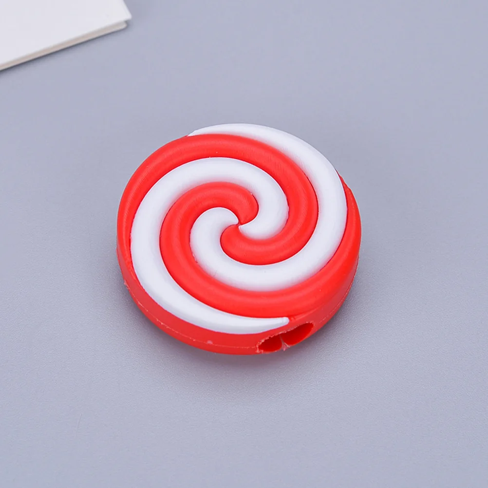 Data Cable Protective Sleeve Line Case Christmas Winder Saver Chrsitmas Protector Earphone Protection Cover
Data Cable Protective Sleeve Line Case Christmas Winder Saver Chrsitmas Protector Earphone Protection Cover