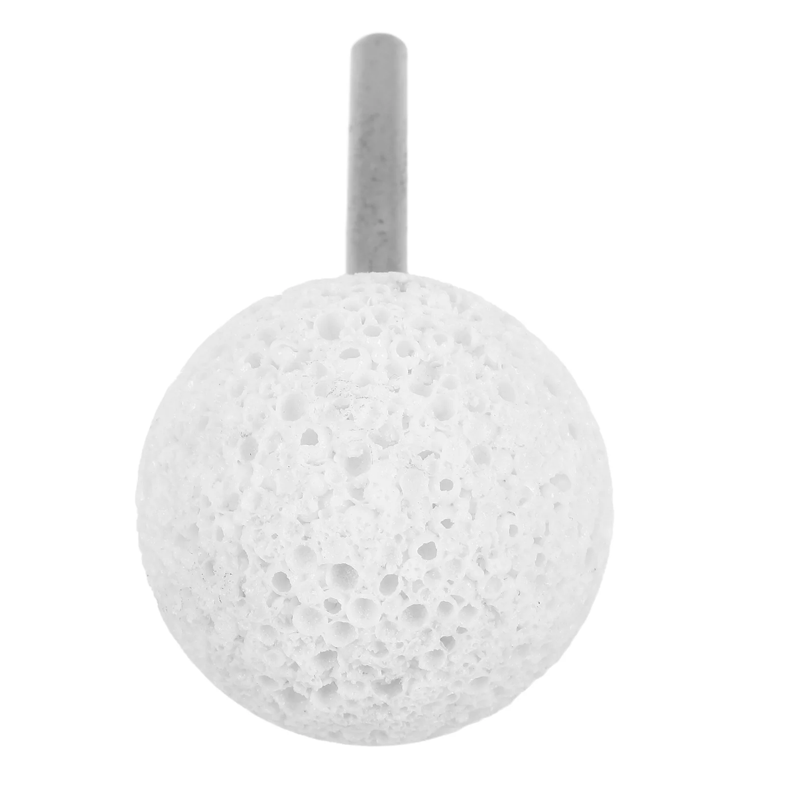 Corundum Grinding Head For Vacuum Tire Repair Portable Handheld Tool Quick Fix For Automotive Emergency Rotary Tool Accessories
Corundum Grinding Head For Vacuum Tire Repair Portable Handheld Tool Quick Fix For Automotive Emergency Rotary Tool Accessories