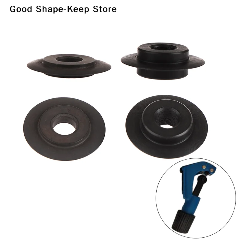 daily5Pcs Bearing Steel Cutting Tube Pipe Cutter For Cutting Copper Stainless Steel Tube Circular Wheel BladesDaily products
daily5Pcs Bearing Steel Cutting Tube Pipe Cutter For Cutting Copper Stainless Steel Tube Circular Wheel BladesDaily products