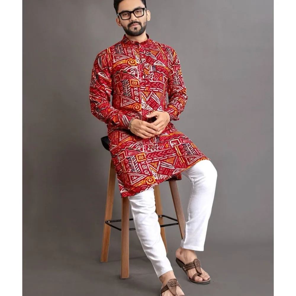 Мусульманский мужской халат с длинными рукавами в этническом стиле, 2021, воротник-стойка, арабская одежда, кафтан для мужчин, Ropa Musulmana Hombre
Мусульманский мужской халат с длинными рукавами в этническом стиле, 2021, воротник-стойка, арабская одежда, кафтан для мужчин, Ropa Musulmana Hombre