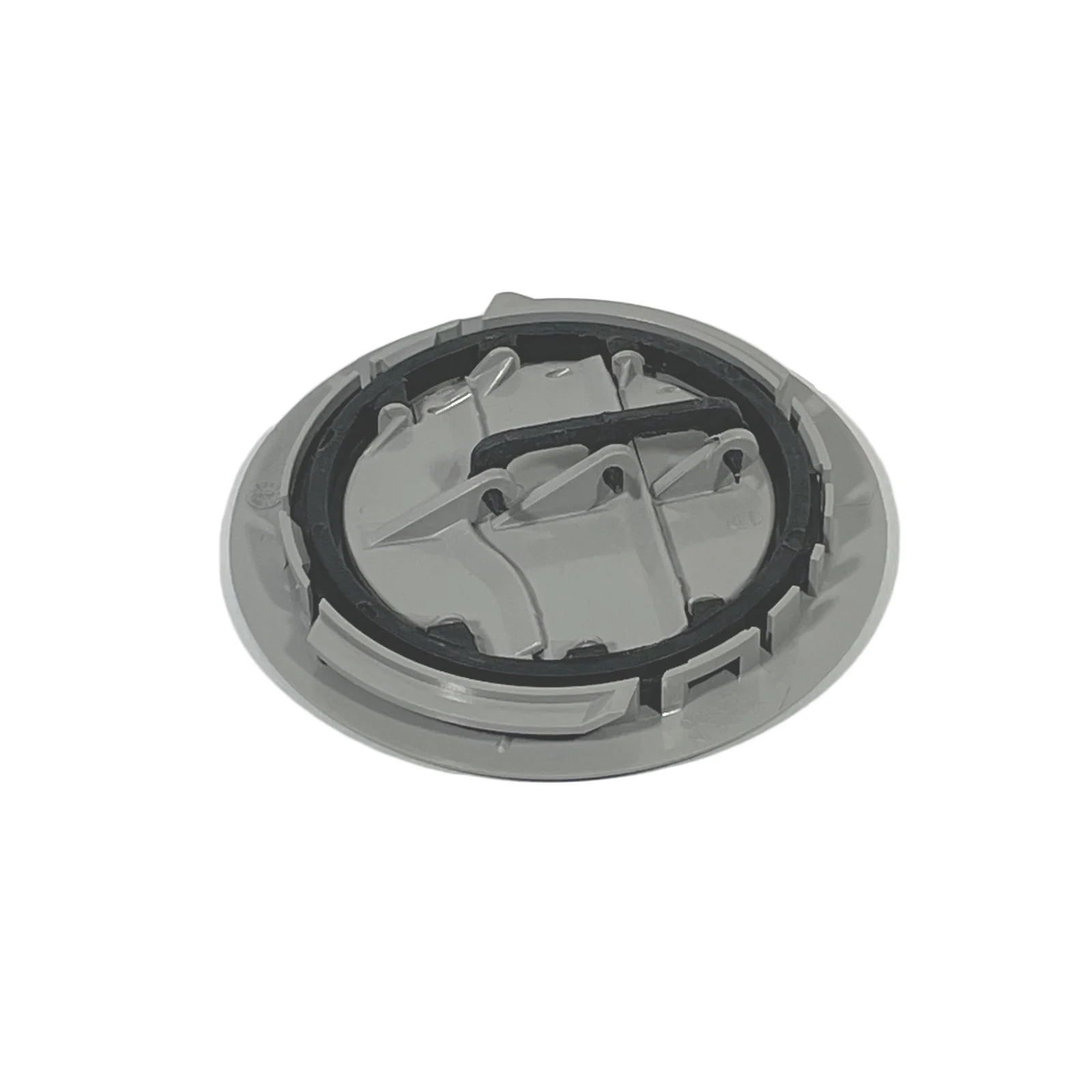 Новейшая распродажа, высококачественная вентиляционная решетка переменного тока на крыше для Chevrolet, Tahoe, GMC, Yukon, Escalade 15-20, автомобильные аксессуары
Новейшая распродажа, высококачественная вентиляционная решетка переменного тока на крыше для Chevrolet, Tahoe, GMC, Yukon, Escalade 15-20, автомобильные аксессуары