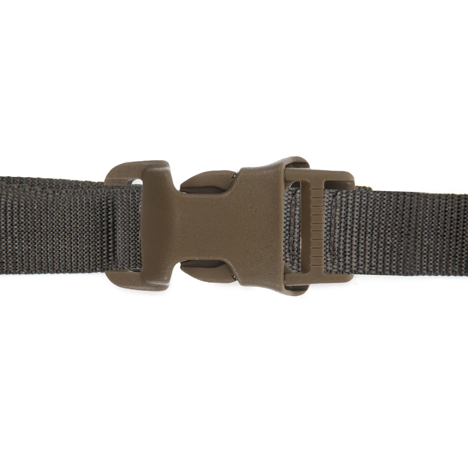 6Pcs Professional Detachable Backpack Buckle Multi-Function Quick Separation Plastic Buckle for Hiking Outdoor Supplies Belt
6Pcs Professional Detachable Backpack Buckle Multi-Function Quick Separation Plastic Buckle for Hiking Outdoor Supplies Belt