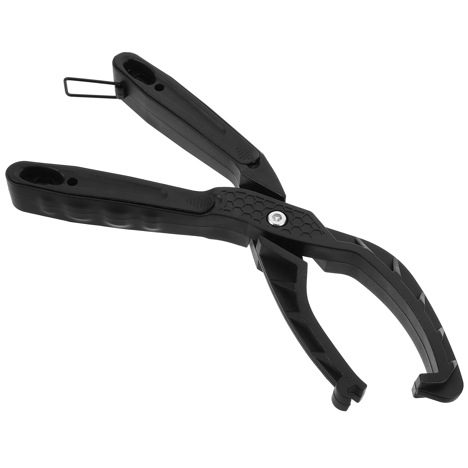 Compact Bike Tire Changing Tool 1 Set Professional Pliers Seating Lever For Road Mountain Outdoor Repair Cycling
Compact Bike Tire Changing Tool 1 Set Professional Pliers Seating Lever For Road Mountain Outdoor Repair Cycling