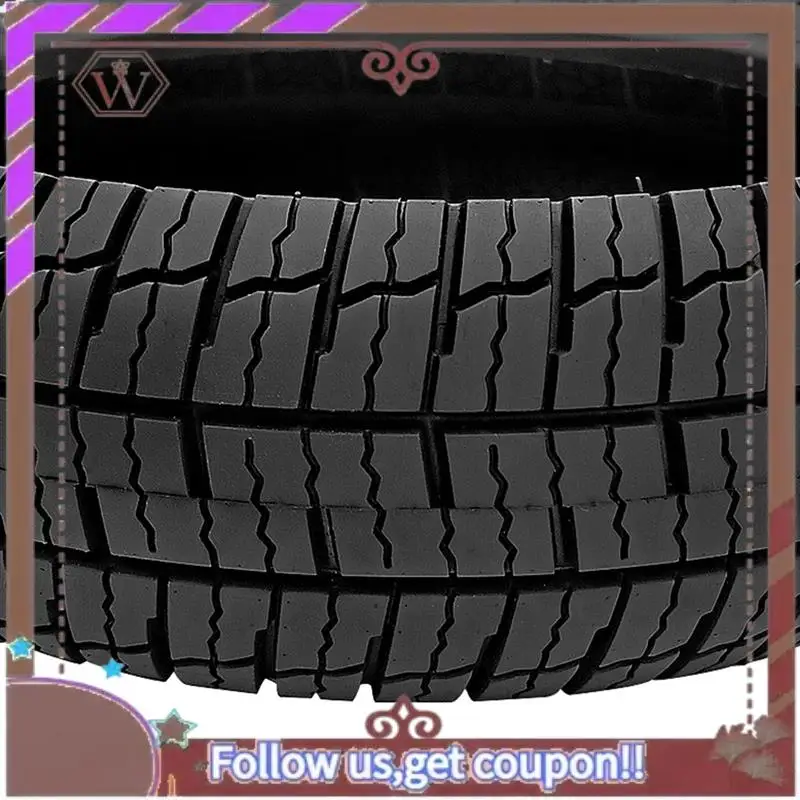 A57E-10.5X2.75 Tubeless Tire Vacuum Wheel Tyre For Segway Ninebot P65 P100 P100SU Electric Scooter Replacement Parts Accessories
A57E-10.5X2.75 Tubeless Tire Vacuum Wheel Tyre For Segway Ninebot P65 P100 P100SU Electric Scooter Replacement Parts Accessories