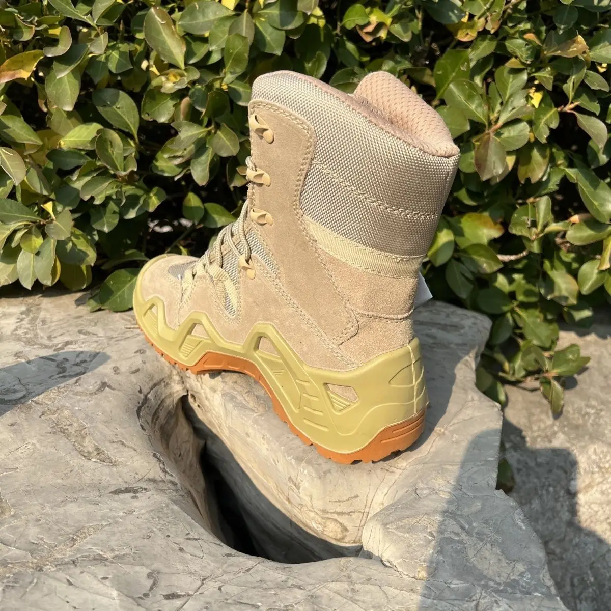 Классические брендовые высококачественные спортивные боксерские боевые ботинки, мужские борцовские кроссовки, удобные кроссовки для фитнеса большого размера
Классические брендовые высококачественные спортивные боксерские боевые ботинки, мужские борцовские кроссовки, удобные кроссовки для фитнеса большого размера