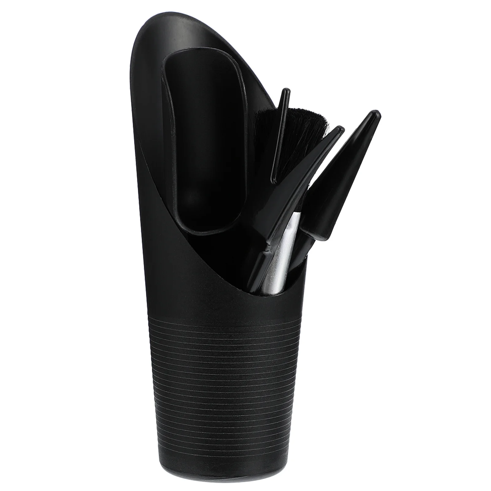 5pcs Succulent Plants Tools Mini Garden Hand Transplanting Kit For Weeding Soil Loosening Aeration Bonsai Planting Tool
5pcs Succulent Plants Tools Mini Garden Hand Transplanting Kit For Weeding Soil Loosening Aeration Bonsai Planting Tool