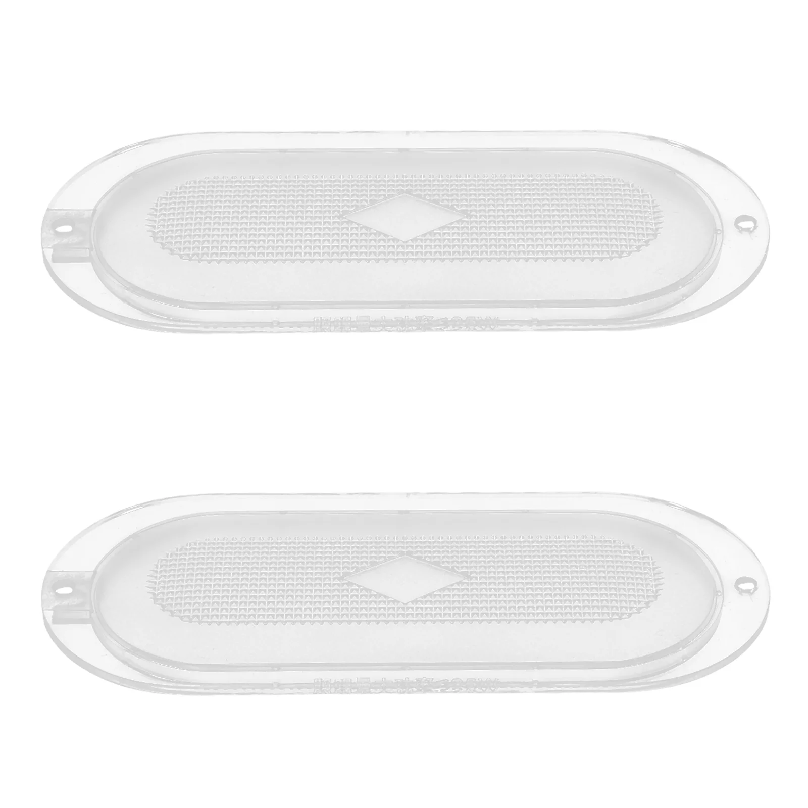 Range Hood Lamp Cover Car Accessories Portable Cooker Light Covers Interior Vents Supplies
Range Hood Lamp Cover Car Accessories Portable Cooker Light Covers Interior Vents Supplies