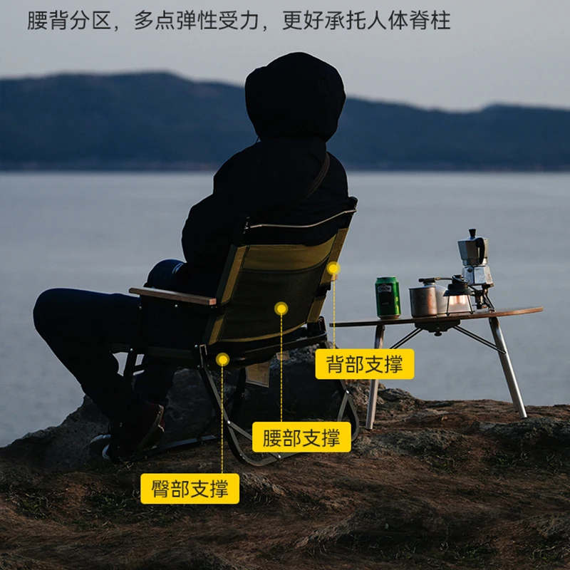 Journey Comfort Beach Chairs Beach Fishing Outdoors Camp Out Beach Chairs Starry Sky Fold Silla De Playa Outdoor Furniture ZSHW
Journey Comfort Beach Chairs Beach Fishing Outdoors Camp Out Beach Chairs Starry Sky Fold Silla De Playa Outdoor Furniture ZSHW
