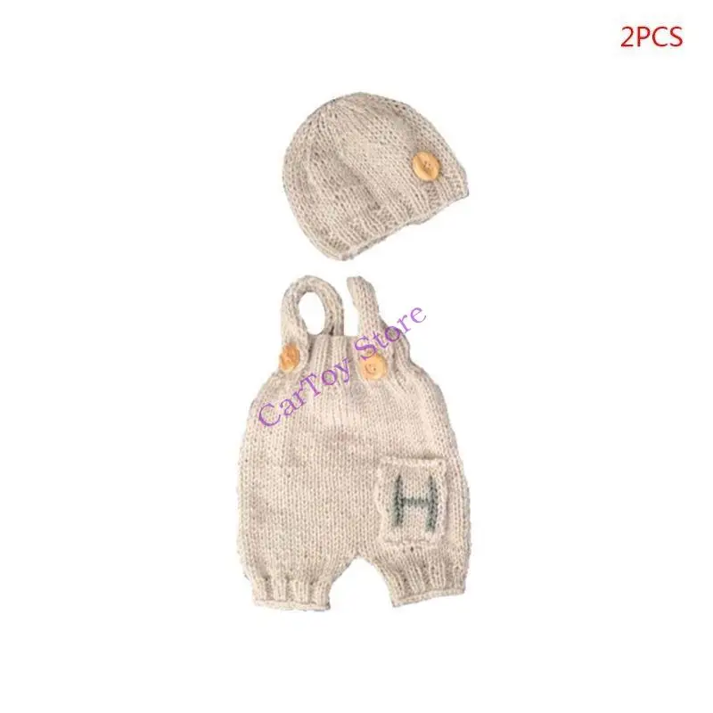 634f 2pcs детская одежда хлопковая вязаная шапка для ромпера Хэллоуин Фестиваль Фестиваль Фотография Фотография с
634f 2pcs детская одежда хлопковая вязаная шапка для ромпера Хэллоуин Фестиваль Фестиваль Фотография Фотография с