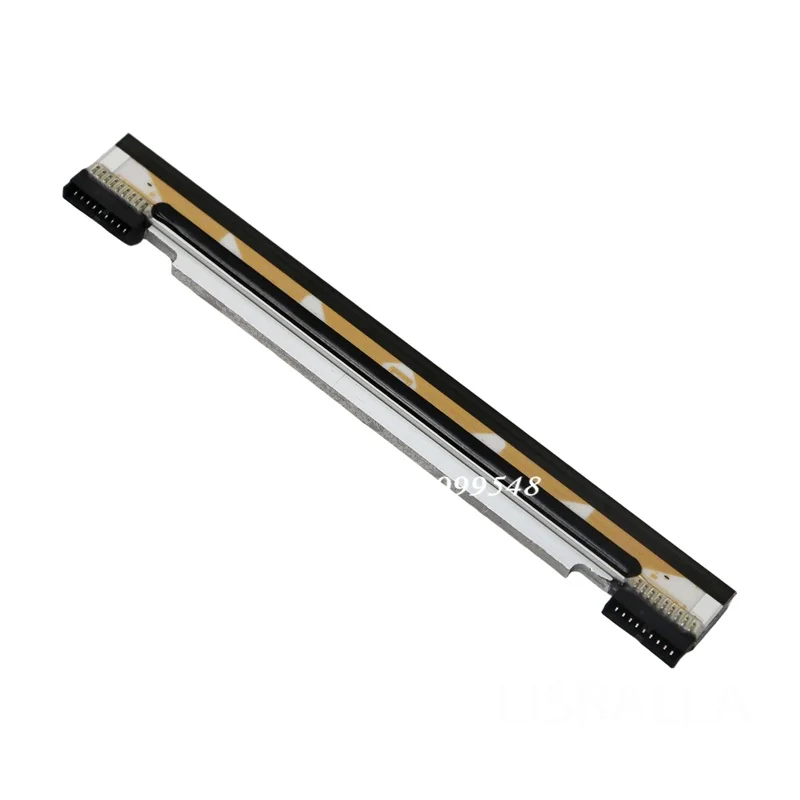 Brand New ZJ-9200 Thermal Printhead Print Head For POS 9200 9200bt RD-9200 Printer Parts 203dpi
Brand New ZJ-9200 Thermal Printhead Print Head For POS 9200 9200bt RD-9200 Printer Parts 203dpi
