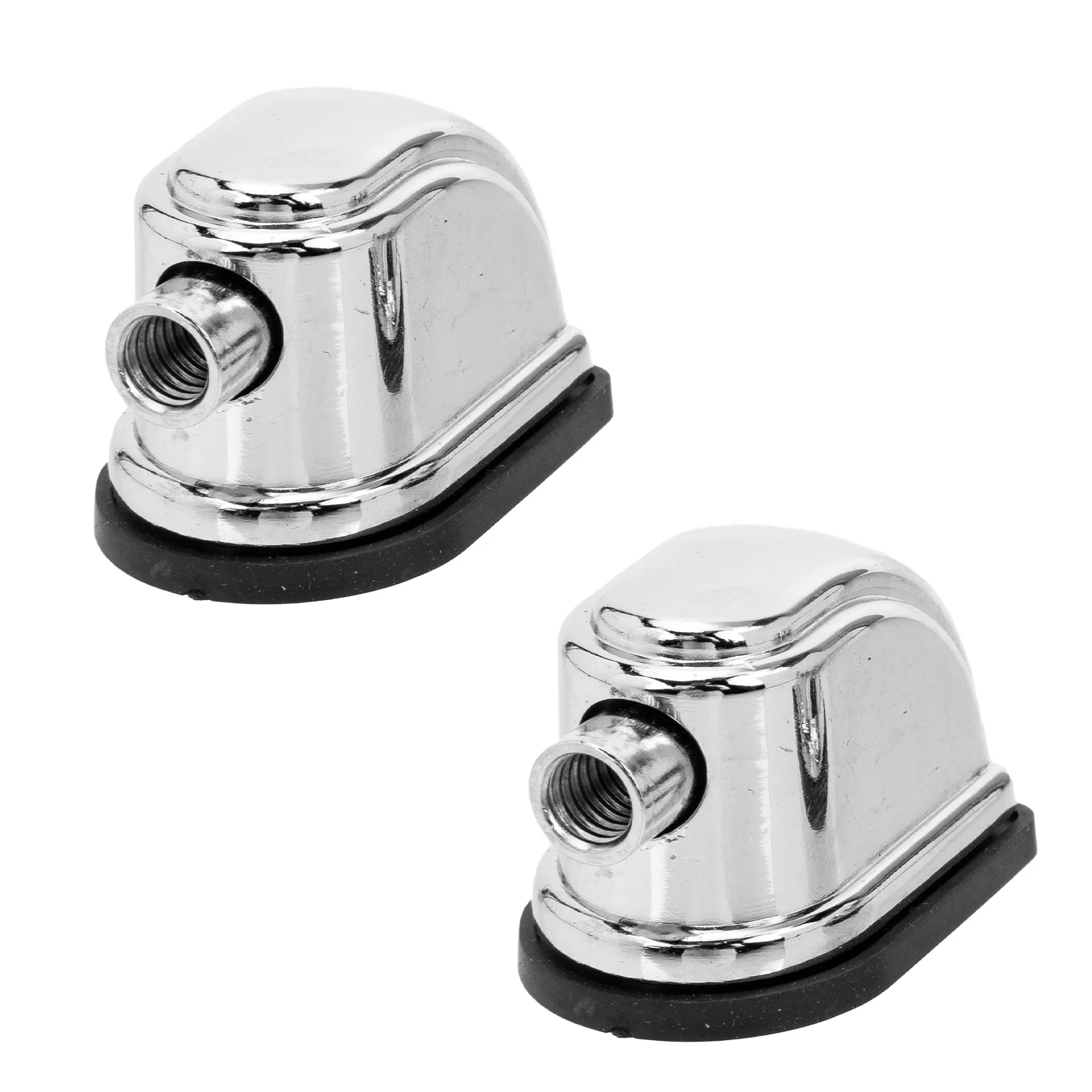 2Pcs Snare Drum Lugs Zinc Alloy Connectors Drum Set Parts Earrings Making Supplies Replacement Hardware Accessories
2Pcs Snare Drum Lugs Zinc Alloy Connectors Drum Set Parts Earrings Making Supplies Replacement Hardware Accessories