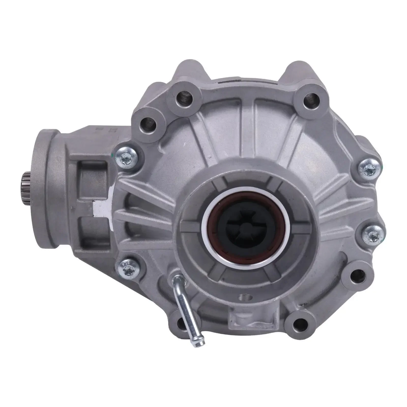 New Front Differential 13101-0614 13101-0731 131010614 131010731 for Mule 2510 3010 4010 93-23 400 KLF400B KAF620 KAF950
New Front Differential 13101-0614 13101-0731 131010614 131010731 for Mule 2510 3010 4010 93-23 400 KLF400B KAF620 KAF950