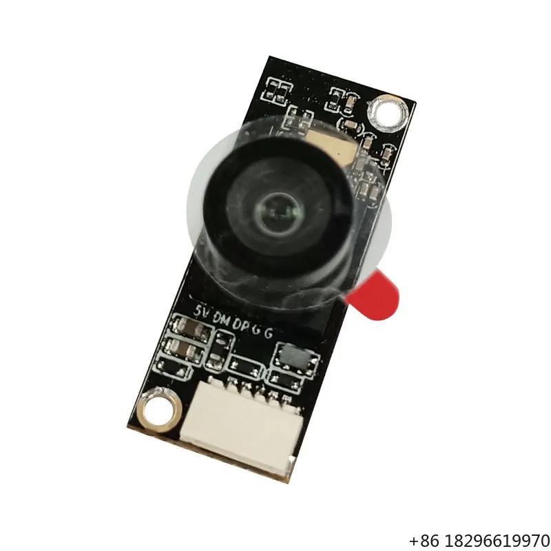 Small USB 2MP 1080P HD 30fps Embedded Low Cost Commercial Display Face Recognition
Small USB 2MP 1080P HD 30fps Embedded Low Cost Commercial Display Face Recognition
