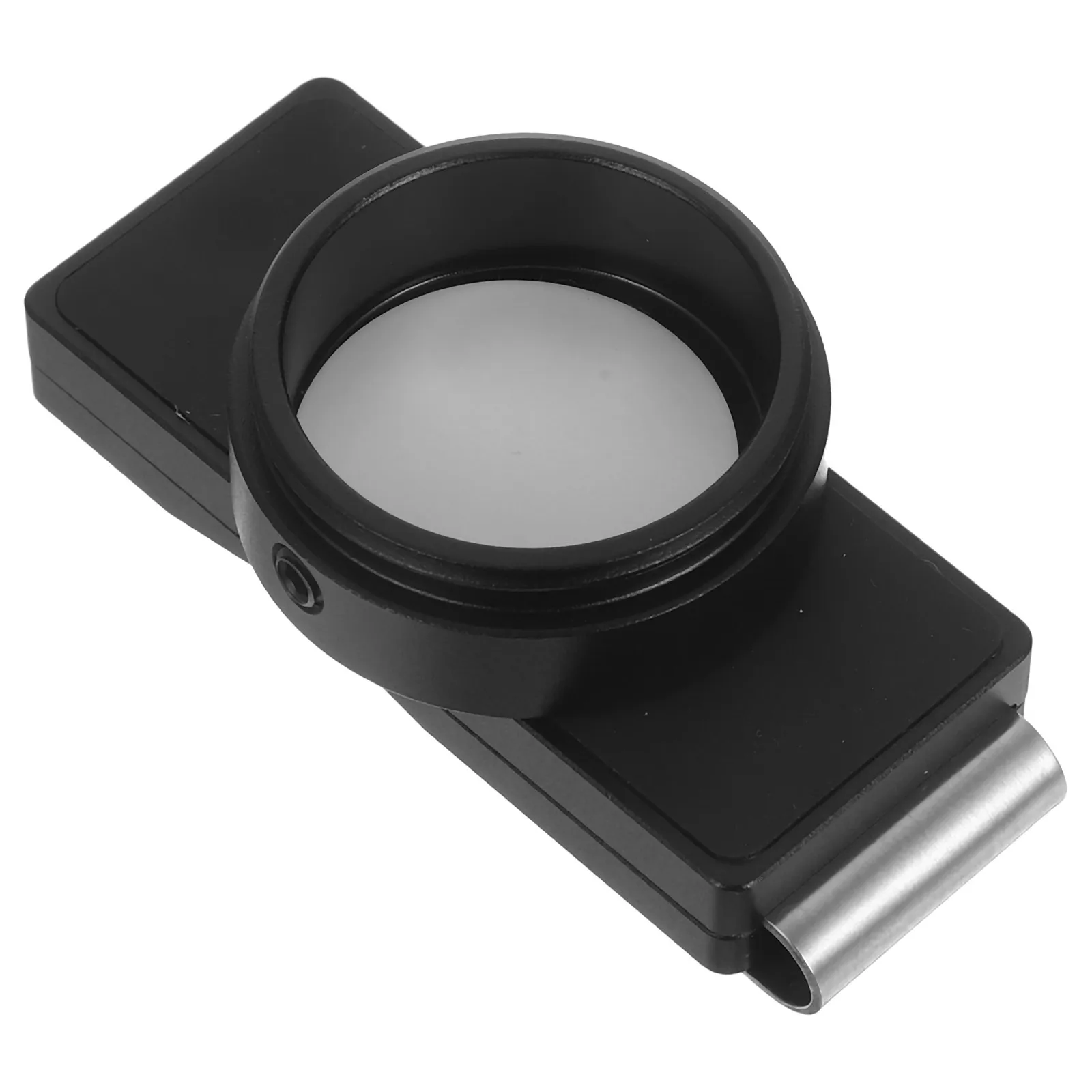 Billiard Chalk Holder Clip Black Portable Durable Metal Belt Clip Pool Cue Chalk Box Snooker Accessories Professional Players
Billiard Chalk Holder Clip Black Portable Durable Metal Belt Clip Pool Cue Chalk Box Snooker Accessories Professional Players