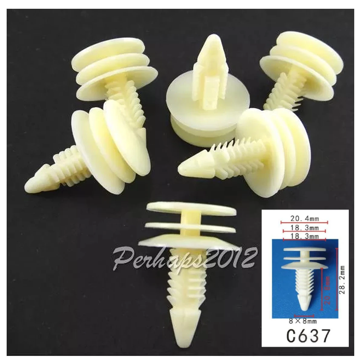 10/100/500x Передняя Задняя флейта для GM 15986673 S10S15 A19356 Auve19356
10/100/500x Передняя Задняя флейта для GM 15986673 S10S15 A19356 Auve19356