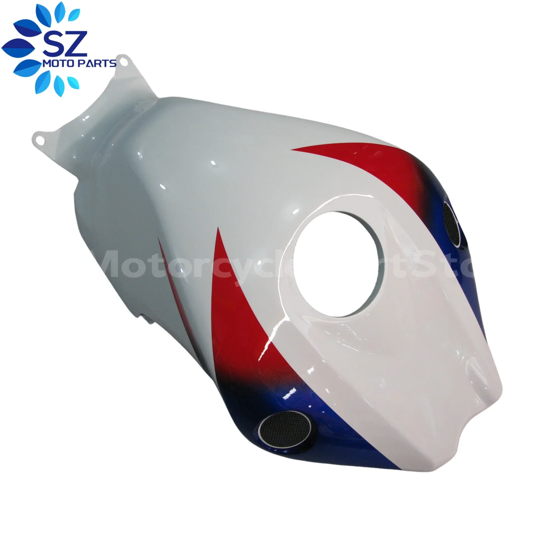 Motorcycle Fairings Kit fit for HONDA CBR1000RR 2008 2009 2010 2011 CBR1000 CBR 1000RR 08-11 ABS Bodywork Set
Motorcycle Fairings Kit fit for HONDA CBR1000RR 2008 2009 2010 2011 CBR1000 CBR 1000RR 08-11 ABS Bodywork Set