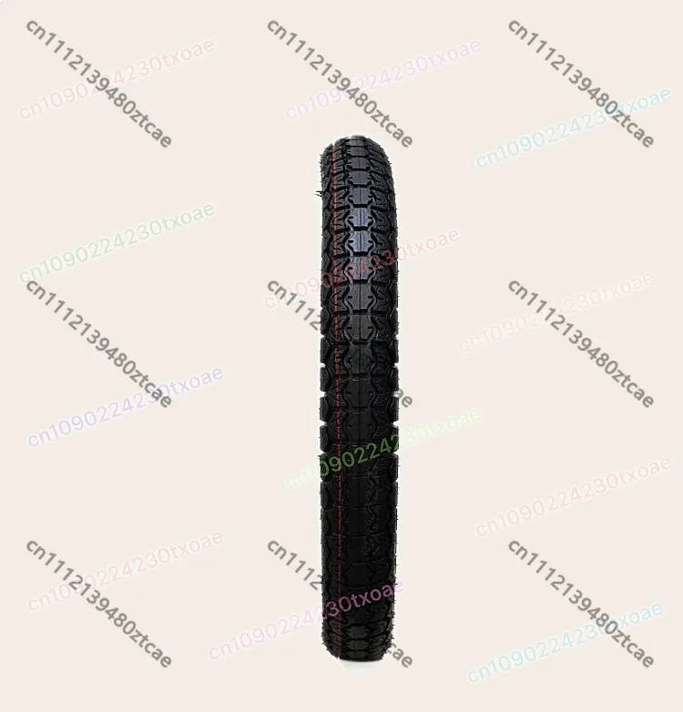 3.00-17/18 Bias Ply Motorcycle Tire Heavy Duty Replacement for Indian Market
3.00-17/18 Bias Ply Motorcycle Tire Heavy Duty Replacement for Indian Market