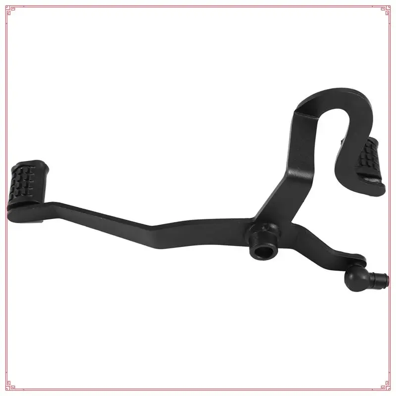 Front And Rear Step Shift Lever Modified Gear Lever For Honda Motorcycle Accessories Shift Arm Rebel 500
Front And Rear Step Shift Lever Modified Gear Lever For Honda Motorcycle Accessories Shift Arm Rebel 500
