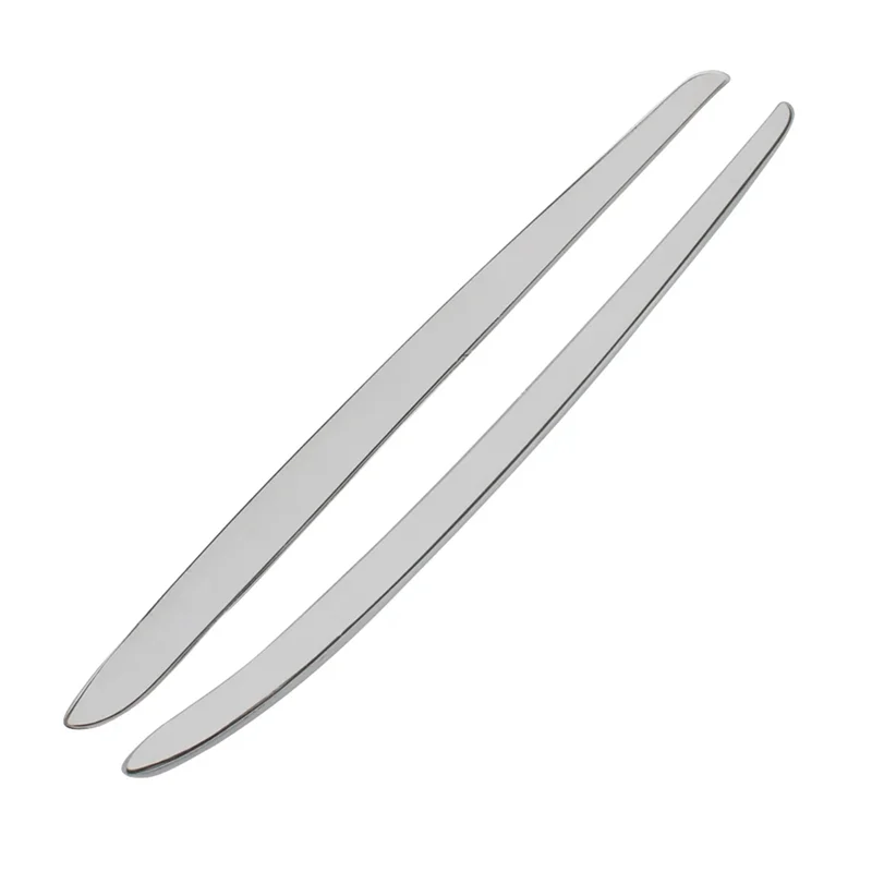 Motorcycle Side Box Trim Strip Side Panel Storage Box Plating Trim Strip Suitable For BMW K1600GTL 2011-2023 Replacement Parts
Motorcycle Side Box Trim Strip Side Panel Storage Box Plating Trim Strip Suitable For BMW K1600GTL 2011-2023 Replacement Parts