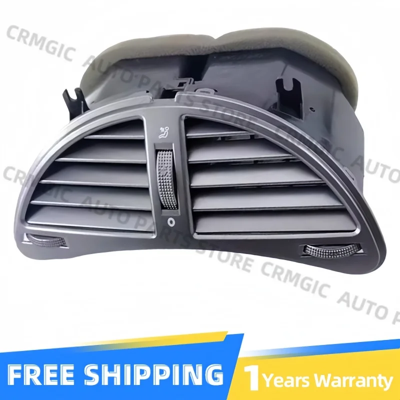 Для Chery X1 indiS S18D приборная панель вентиляционное отверстие/воздуховыпускное отверстие для Chery X1 indiS S18D Beat воздухозаборник S18-5305110BA
Для Chery X1 indiS S18D приборная панель вентиляционное отверстие/воздуховыпускное отверстие для Chery X1 indiS S18D Beat воздухозаборник S18-5305110BA