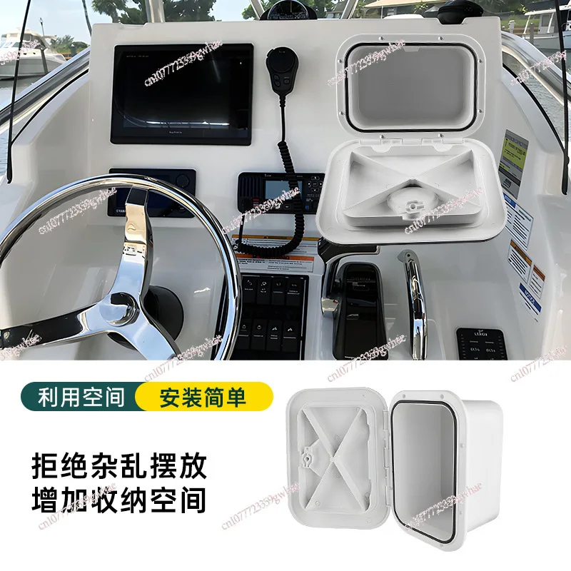 Морской ящик для хранения, крышка для яхты, крышка люка, инспекционная крышка, ящик для хранения приманок
Морской ящик для хранения, крышка для яхты, крышка люка, инспекционная крышка, ящик для хранения приманок