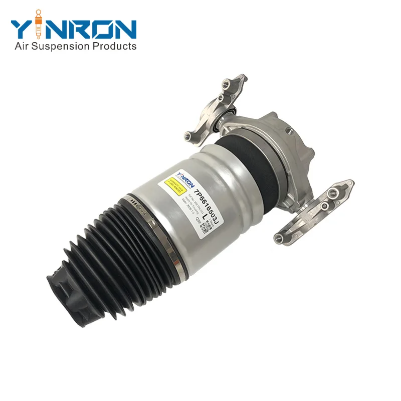 Auto Air Suspension System Spring Rear Left For Volkswagen New Touareg 7P6616503J
Auto Air Suspension System Spring Rear Left For Volkswagen New Touareg 7P6616503J