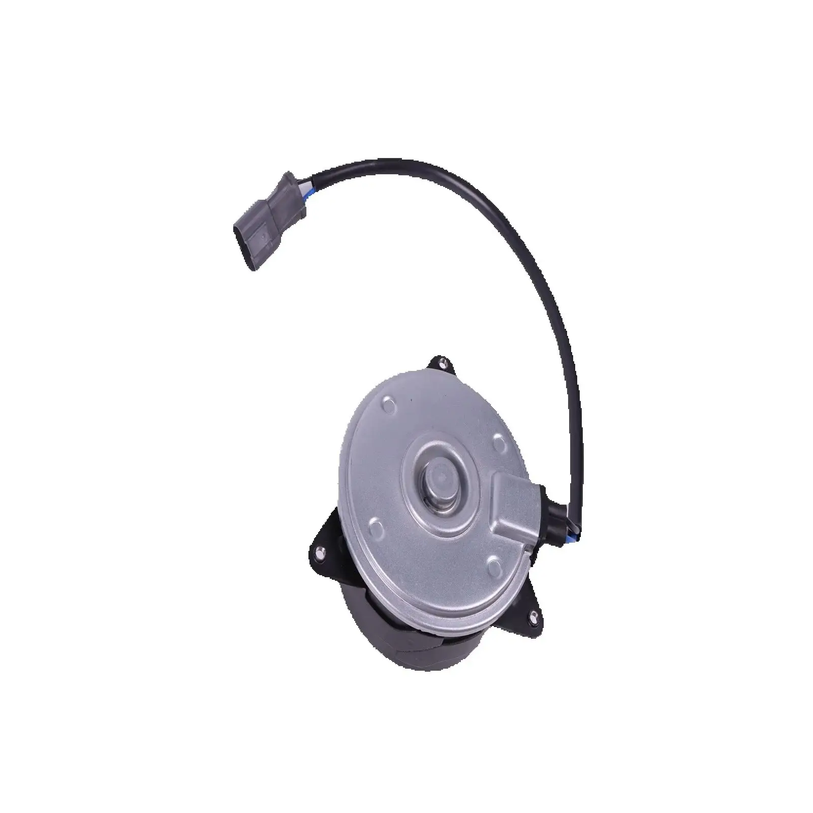 Двигатель охлаждающего вентилятора радиатора PANGOLIN 38616-RAA-A01 для Honda Accord 2003-2007, замена 12 В
Двигатель охлаждающего вентилятора радиатора PANGOLIN 38616-RAA-A01 для Honda Accord 2003-2007, замена 12 В