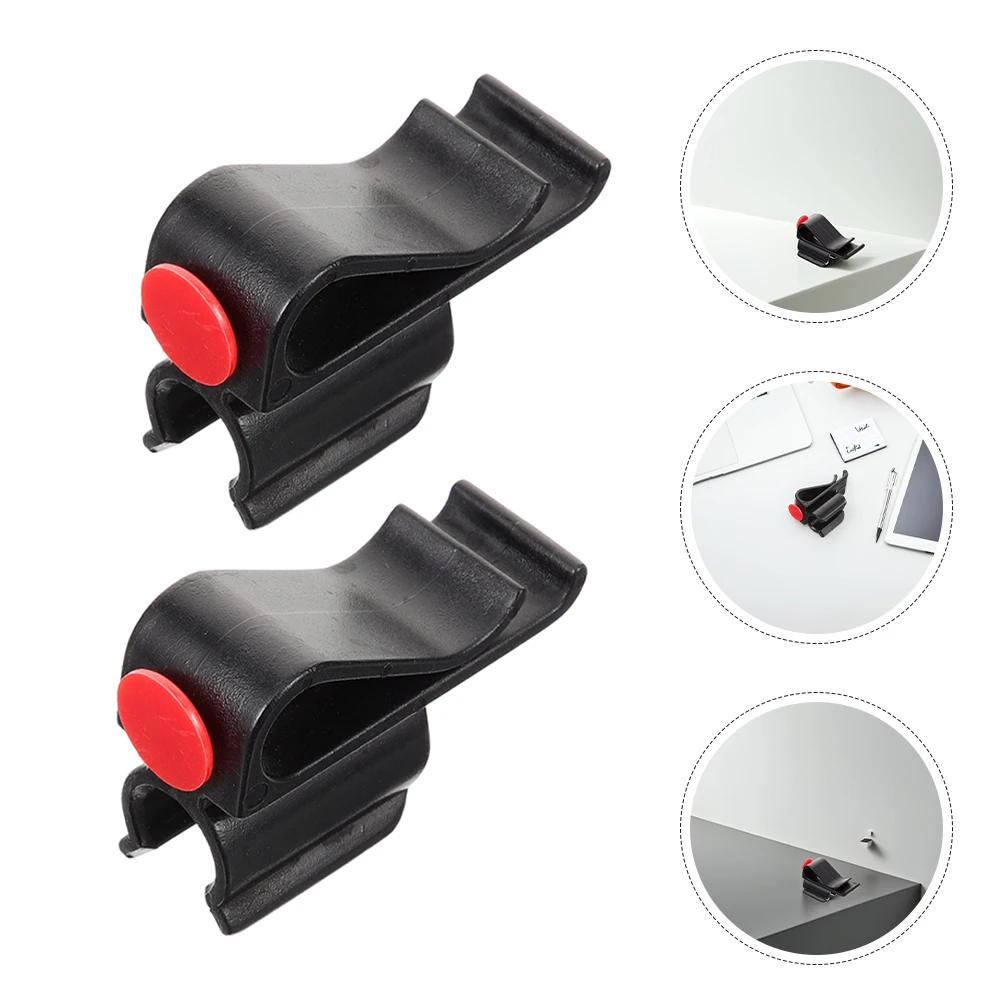 Golf Putter Clip Club Bags Hook Accessories for Men Organizer Clips Clamp Ball Holder Auxiliary
Golf Putter Clip Club Bags Hook Accessories for Men Organizer Clips Clamp Ball Holder Auxiliary