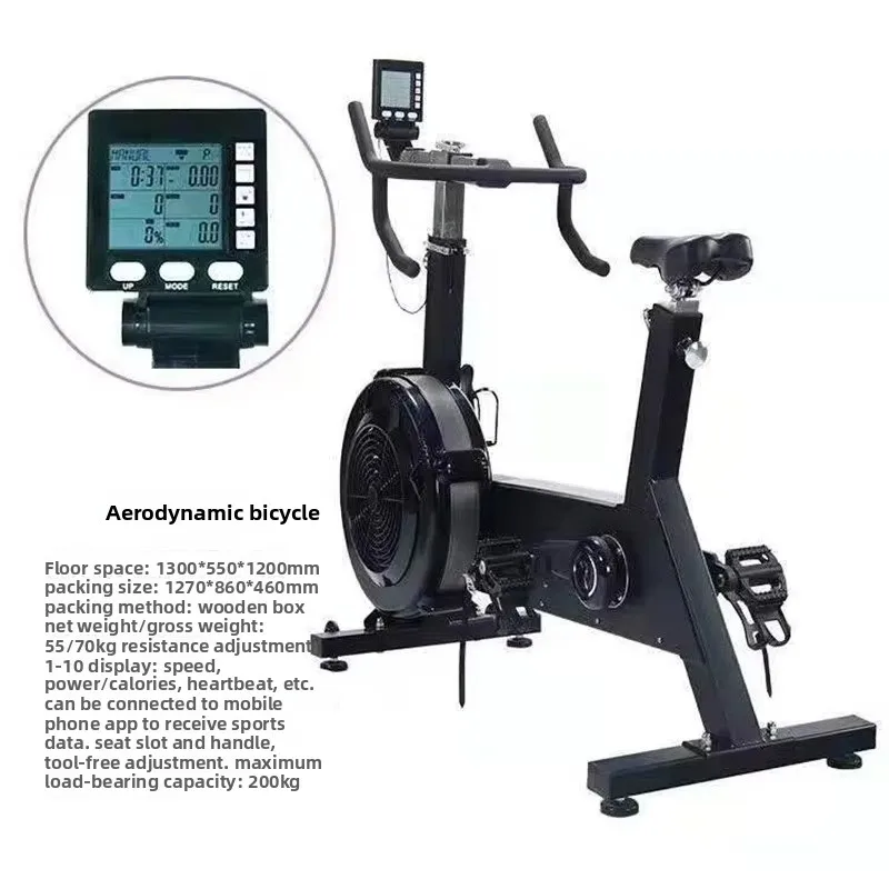 Professional Magnetic Resistance Spinning Bike Schwinn Exercise Bike Magnetic Resistance Spinning Bike
Professional Magnetic Resistance Spinning Bike Schwinn Exercise Bike Magnetic Resistance Spinning Bike