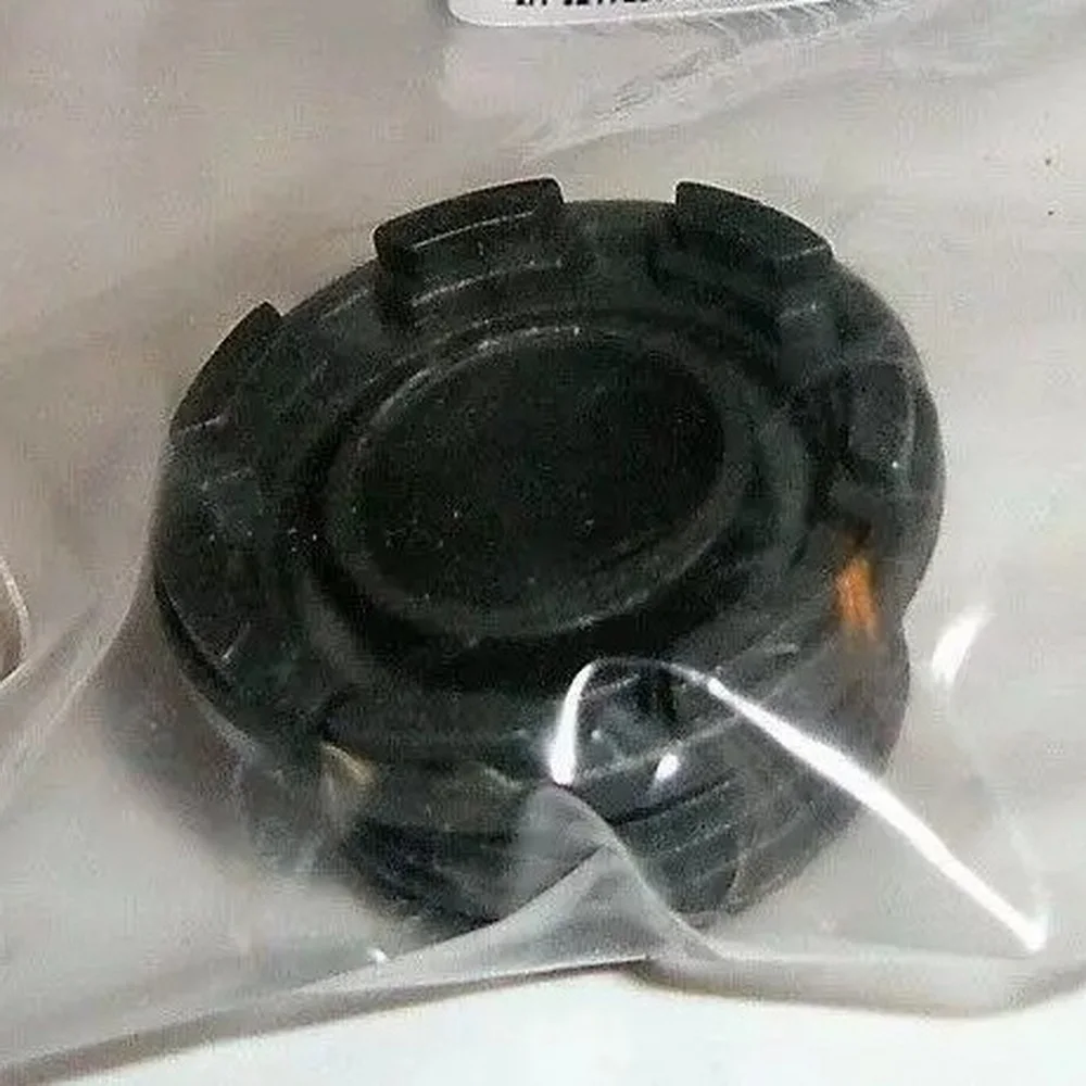 5 Pieces Oil Pump Worm Gear OLEO MAC 936 937 940 941 947 952 GS520 EFCO 147, 152, MT5200 / EMAK 50070025R
5 Pieces Oil Pump Worm Gear OLEO MAC 936 937 940 941 947 952 GS520 EFCO 147, 152, MT5200 / EMAK 50070025R