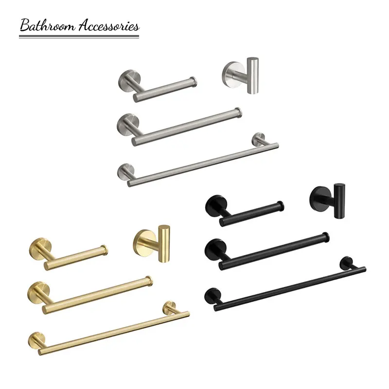 Towel Hook Wall Bathroom Perforated Clothes Hook Stainless Steel Hook Single kitchen And Bathroom Pendant Metal Towel Hook
Towel Hook Wall Bathroom Perforated Clothes Hook Stainless Steel Hook Single kitchen And Bathroom Pendant Metal Towel Hook