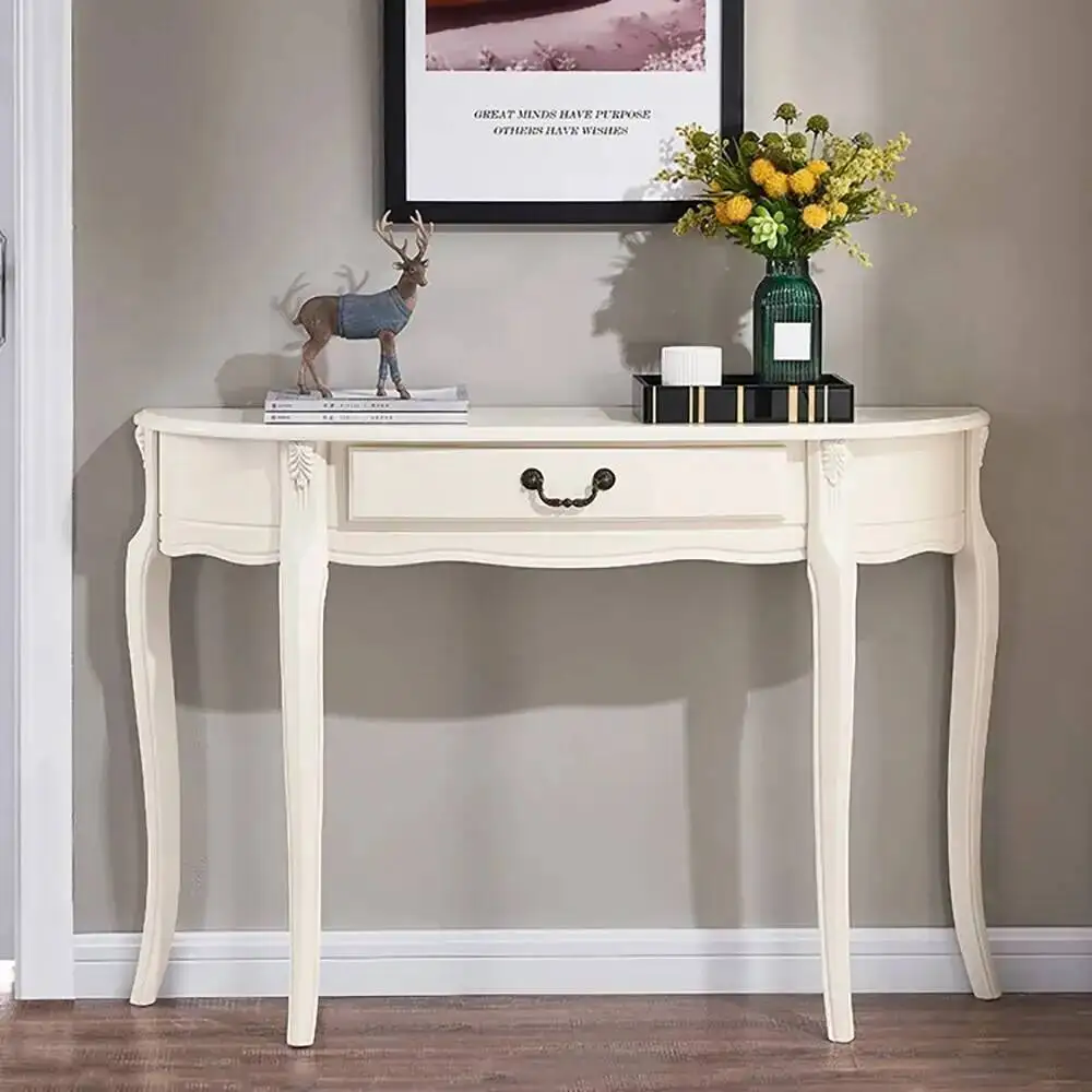 Современный пристенный столик для прихожей: простой, элегантный, роскошный, изысканный угловой столик в минималистичном скандинавском стиле, консольный столик для прихожей, мебель
Современный пристенный столик для прихожей: простой, элегантный, роскошный, изысканный угловой столик в минималистичном скандинавском стиле, консольный столик для прихожей, мебель