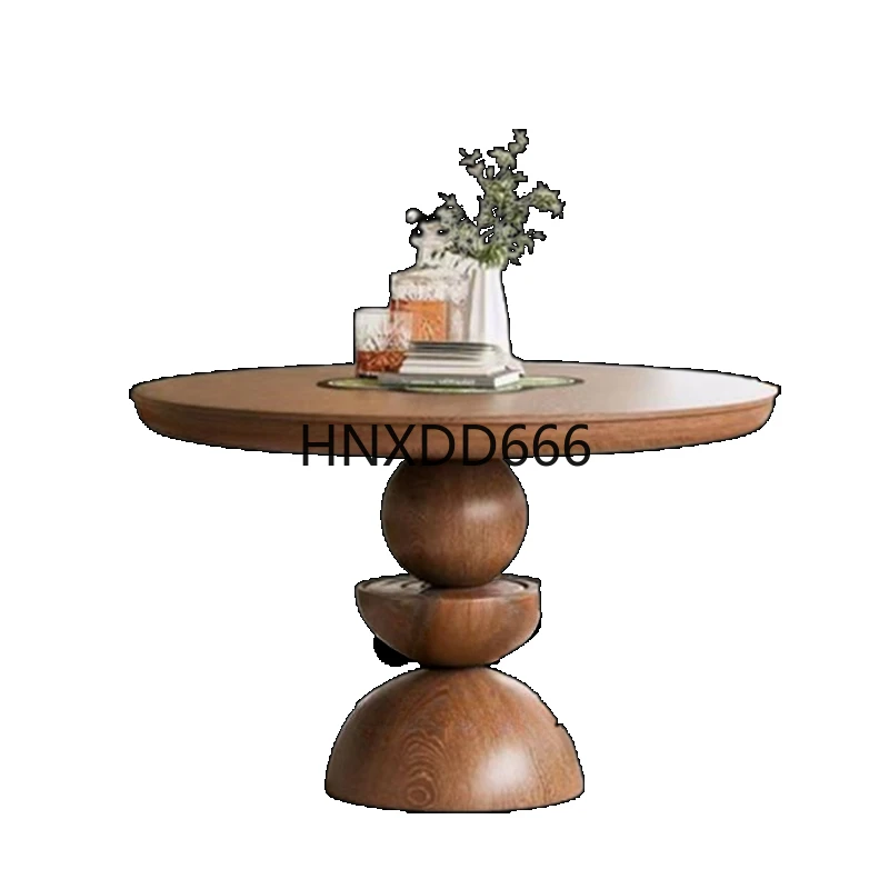 Big Centerpiece Dining Table Living Room Round Design Restaurant Dining Table Center Italian Tavoli Da Ristorante Furniture
Big Centerpiece Dining Table Living Room Round Design Restaurant Dining Table Center Italian Tavoli Da Ristorante Furniture