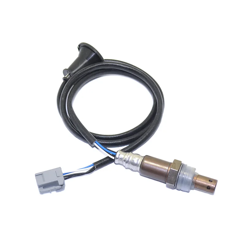 Z+ Air Fuel Ratio O2 Oxygen Sensor 89465-12840 For 2009-2013 Toyota Corolla
Z+ Air Fuel Ratio O2 Oxygen Sensor 89465-12840 For 2009-2013 Toyota Corolla