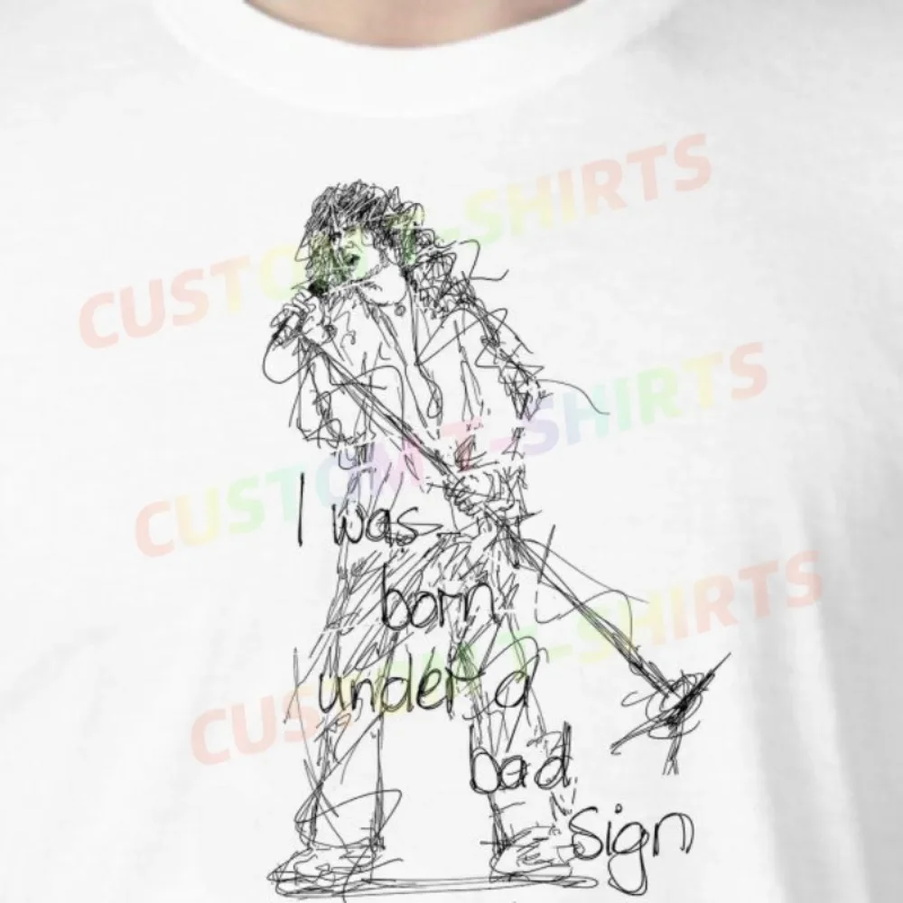 220 63_David_Coverdale_–_Whitesnake Fans' comic-style hand-drawn pattern T-shirts for both men and women in summer
220 63_David_Coverdale_–_Whitesnake Fans' comic-style hand-drawn pattern T-shirts for both men and women in summer