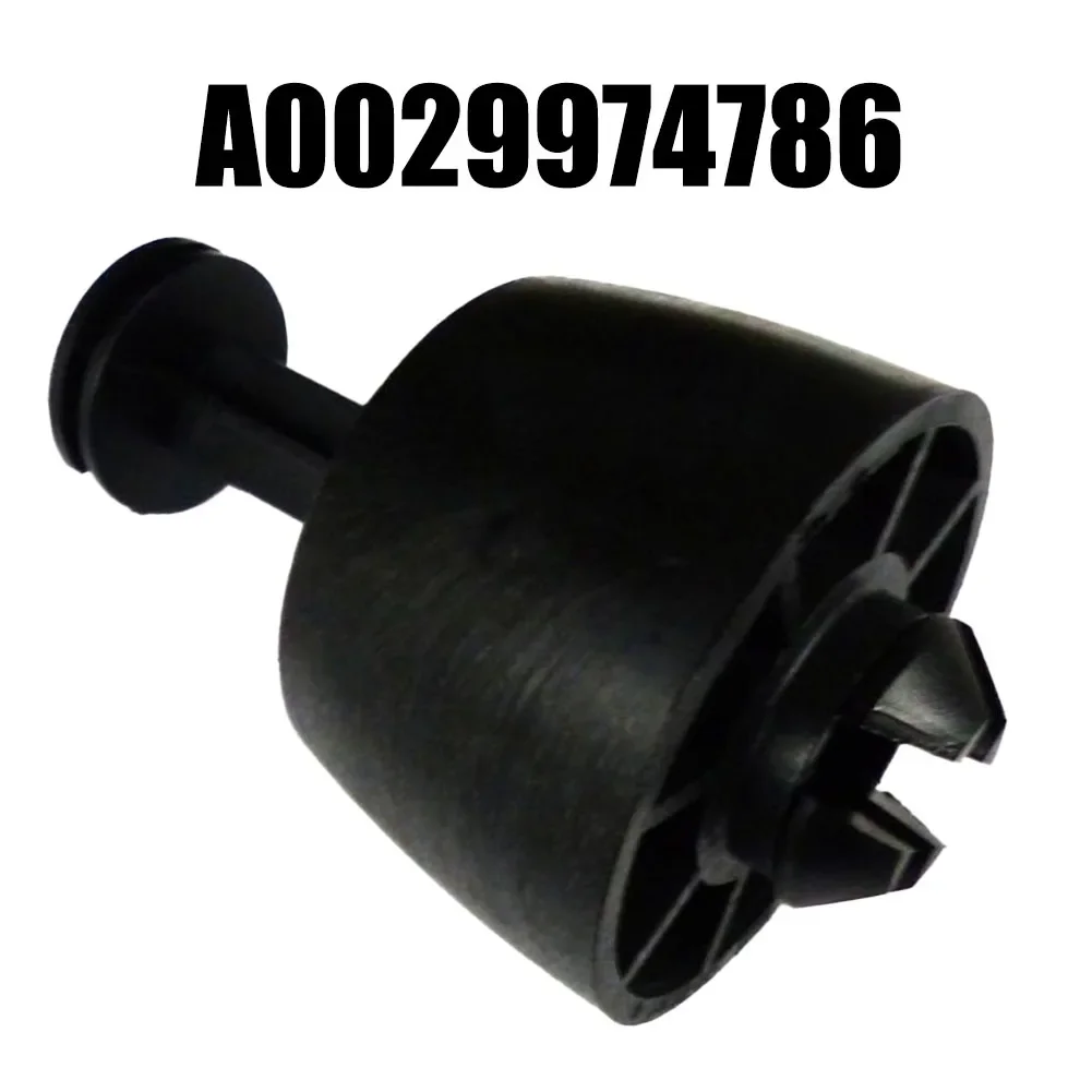 Автомобильный разъем для Mercedes Benz A B CLASS W168 W169 W245 A 0029974786 Крышка вилки подставки для домкрата
Автомобильный разъем для Mercedes Benz A B CLASS W168 W169 W245 A 0029974786 Крышка вилки подставки для домкрата