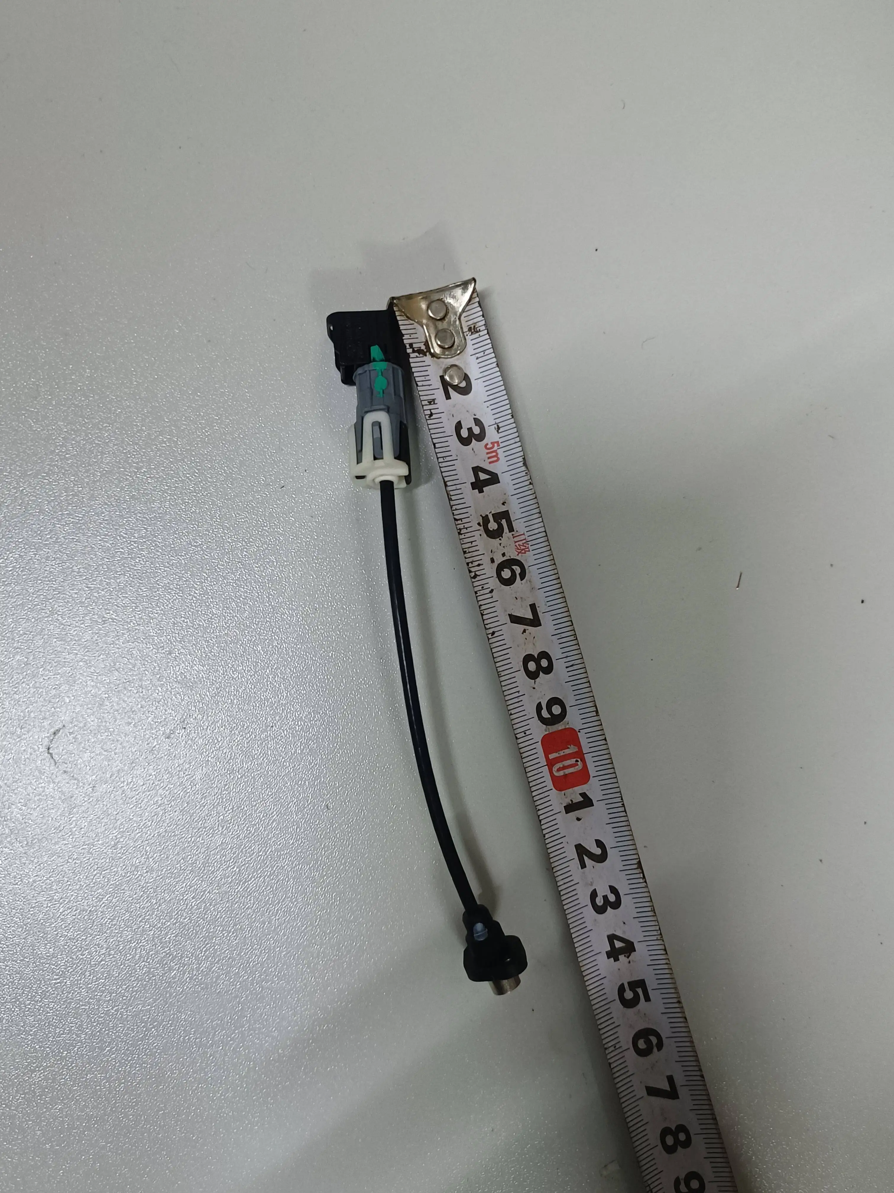 For BYD camera harness
For BYD camera harness