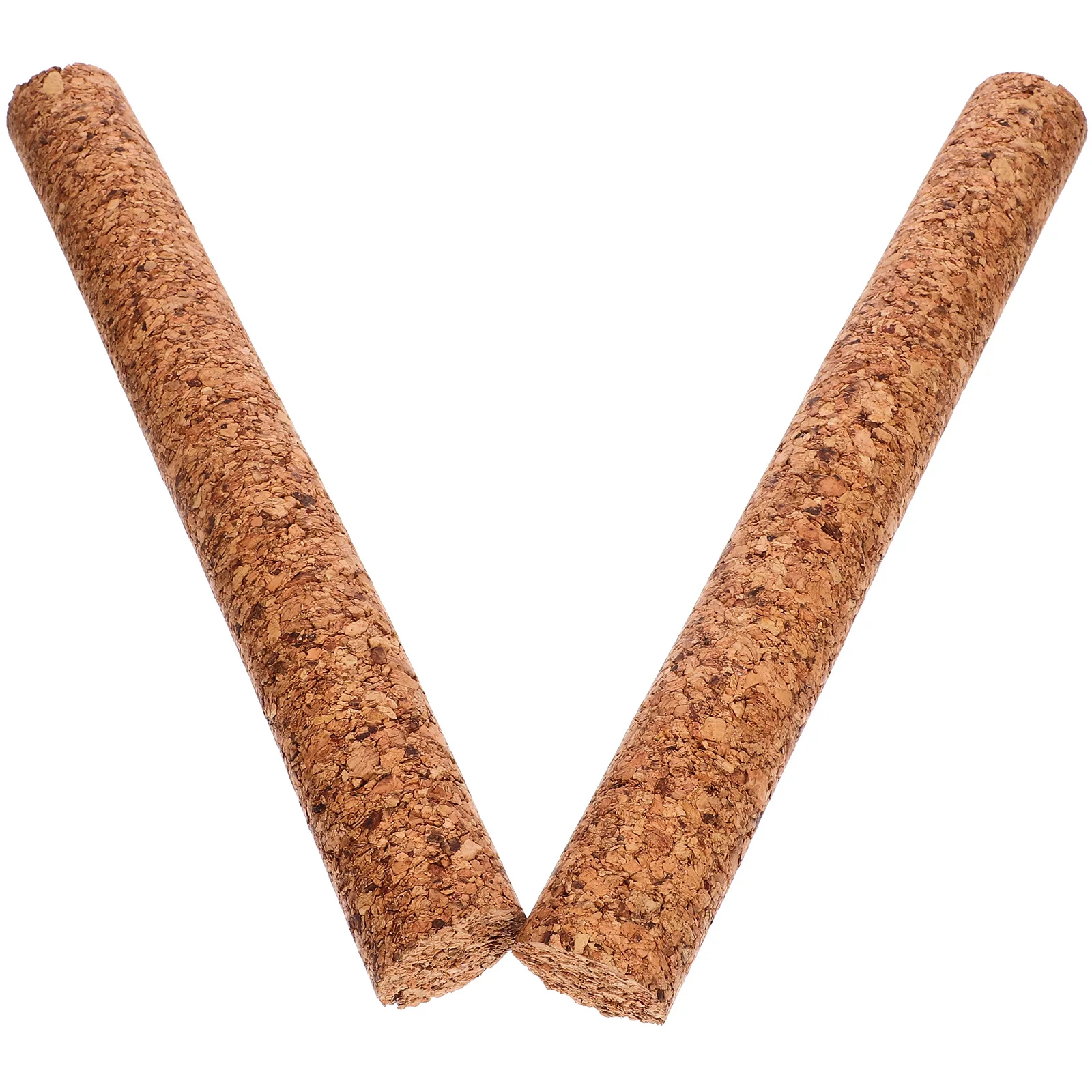 2Pcs Bottle Corks Stopper Tapered Lids Replacement Plug Diy Glass Stoppers Beverage Sealing Suitable Home Restaurant Hotel
2Pcs Bottle Corks Stopper Tapered Lids Replacement Plug Diy Glass Stoppers Beverage Sealing Suitable Home Restaurant Hotel