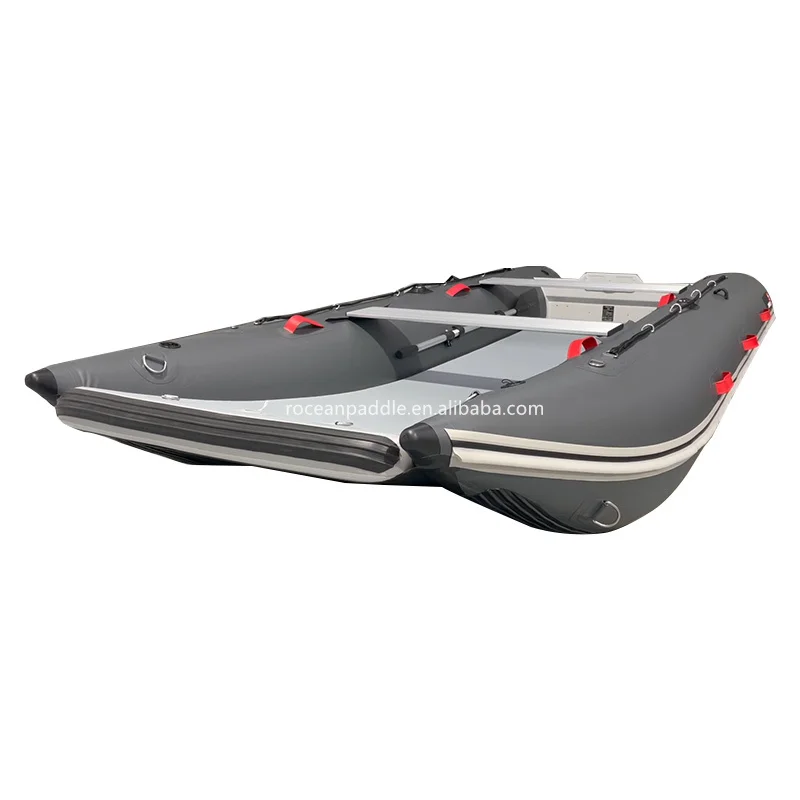 (CE) Inflatable High Speed Catamaran Boat Thundercat Boat
(CE) Inflatable High Speed Catamaran Boat Thundercat Boat