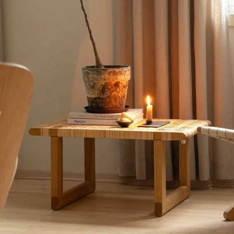 ✿s High Quality Modern Rattan Weaving Wood Bench Quality Balcony Patio Decoration Bench
✿s High Quality Modern Rattan Weaving Wood Bench Quality Balcony Patio Decoration Bench