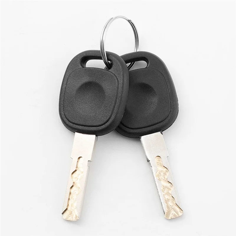 ABJM-Bicycle Disc Brake Lock Alarm Bike Safety System Accessories For Electric Motorcycle Scooter
ABJM-Bicycle Disc Brake Lock Alarm Bike Safety System Accessories For Electric Motorcycle Scooter