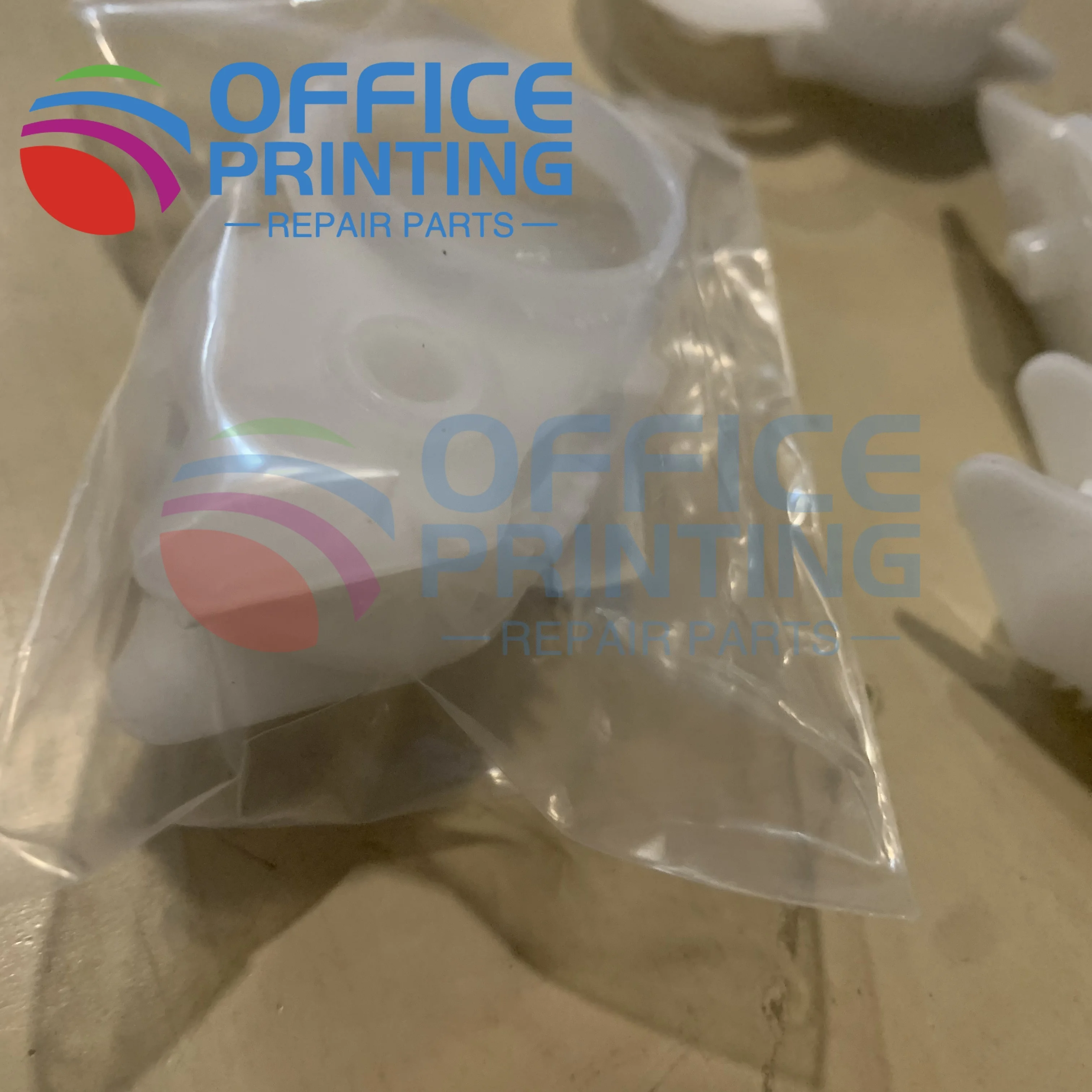 50pcs RU7-0375-000 RU7-0375 RC3-2511 Fuser Drive 29T Arm Swing Gear for HP PRO 400 M401 M425 M401a M401d M401dn M425dn 401 425
50pcs RU7-0375-000 RU7-0375 RC3-2511 Fuser Drive 29T Arm Swing Gear for HP PRO 400 M401 M425 M401a M401d M401dn M425dn 401 425