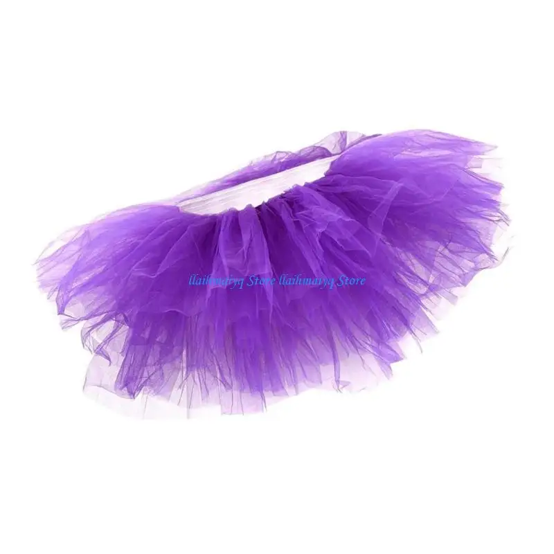 573B Soft Flared Skirt With Elastic Waistband For Women Children Spring Summer Fashion
573B Soft Flared Skirt With Elastic Waistband For Women Children Spring Summer Fashion