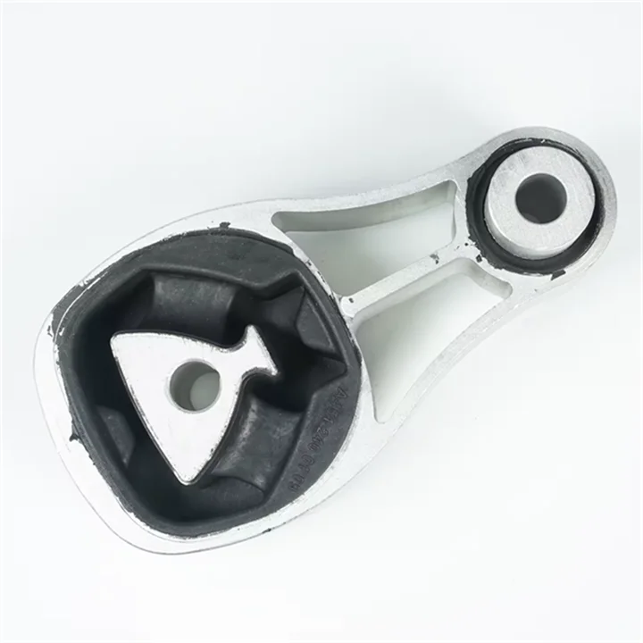 China Manufacturer OEM Factory Aftermarket 4512400109 Front Engine Motor Mount for 2008-2015 Smart Fort wo
China Manufacturer OEM Factory Aftermarket 4512400109 Front Engine Motor Mount for 2008-2015 Smart Fort wo