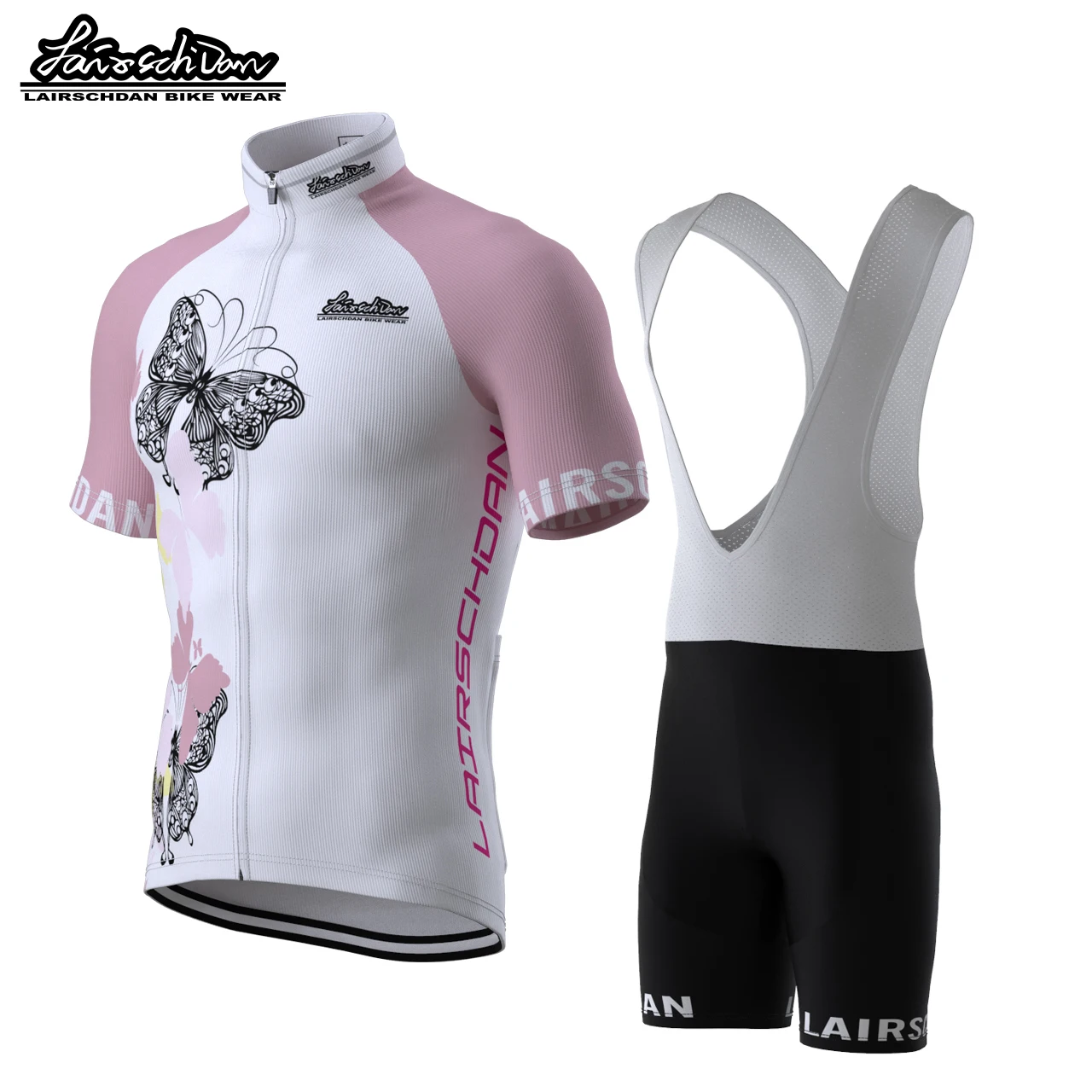 Men's Summer Short Sleeve LairschDan Cycling Jersey Set MTB Maillot Ropa Ciclismo Road Bicycle Wear Breathable Cycling Clothing
Men's Summer Short Sleeve LairschDan Cycling Jersey Set MTB Maillot Ropa Ciclismo Road Bicycle Wear Breathable Cycling Clothing