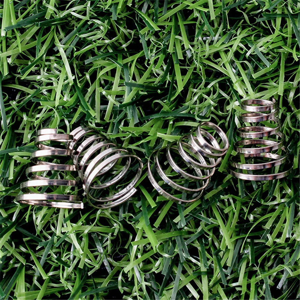 Bike Parts 10Pcs Wheel Skewer MTB Road Bike Bicycle Hubs Lever Shaft Spring Quick-Release Cycling Hub Bike Hub Spring
Bike Parts 10Pcs Wheel Skewer MTB Road Bike Bicycle Hubs Lever Shaft Spring Quick-Release Cycling Hub Bike Hub Spring