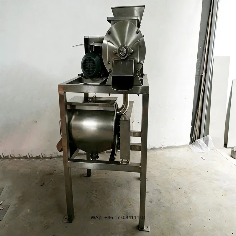 Customized acai berry pulp blender, fruit pulp machine price, tomato extractor
Customized acai berry pulp blender, fruit pulp machine price, tomato extractor